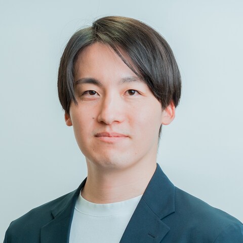 Daisuke Oba